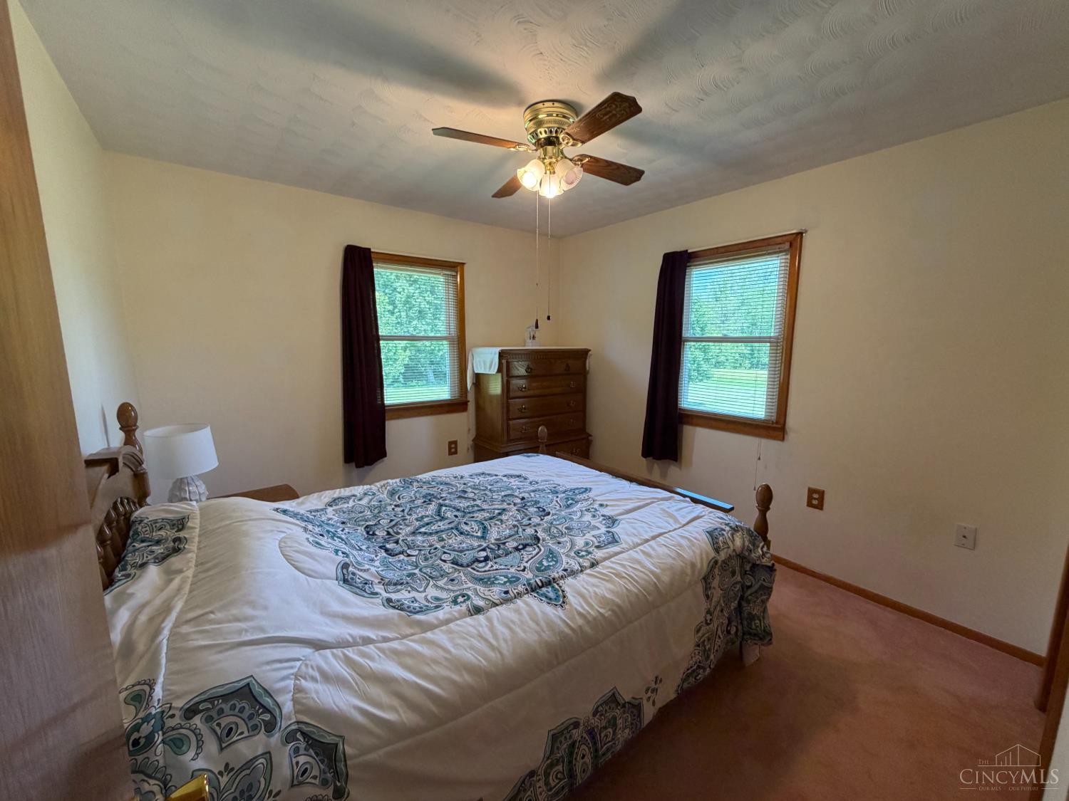2647 Germany Road Beaver, OH 45613 - Photo 14 of 25