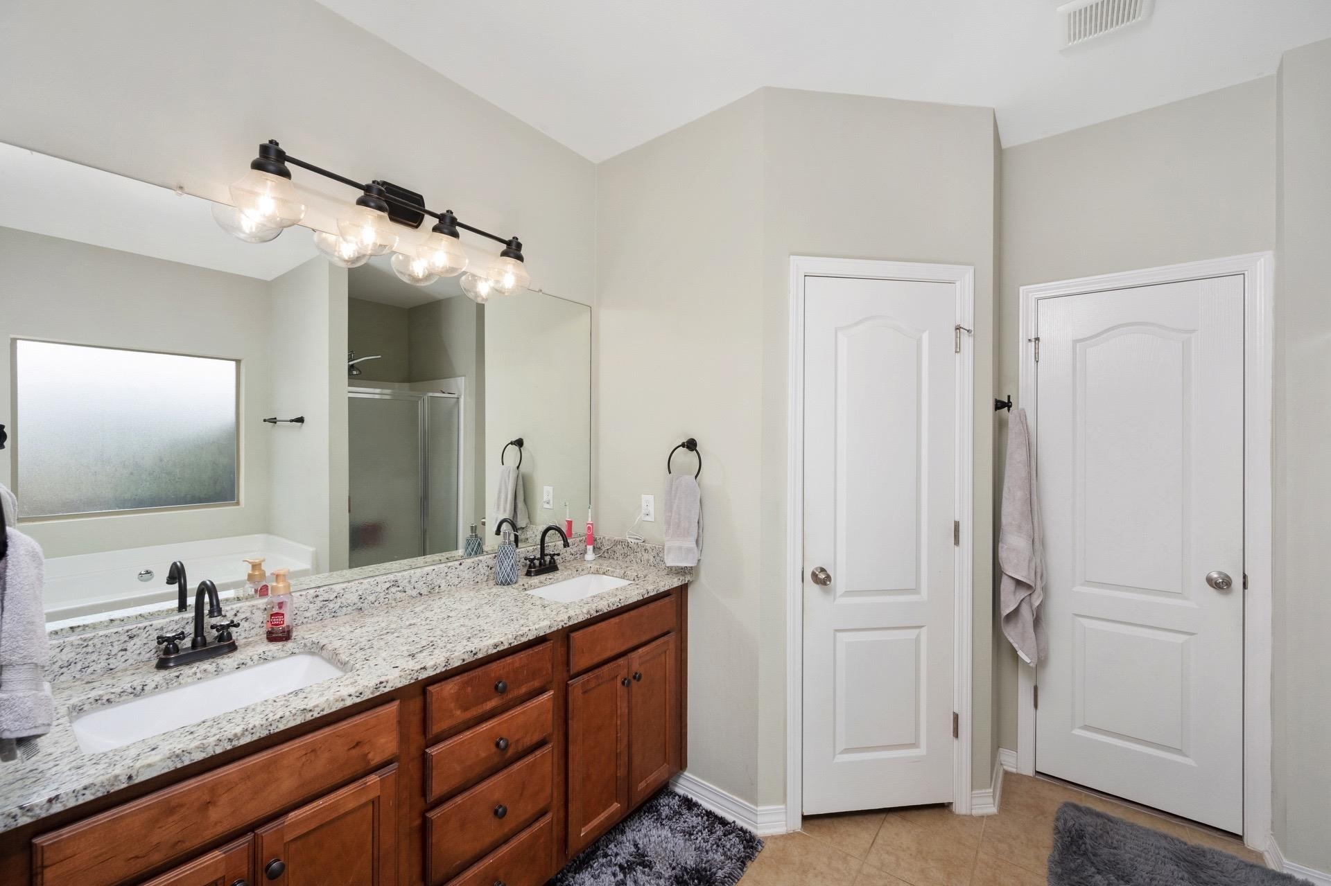 716 Edinburgh Avenue Foley, AL 36535 - Photo 13 of 25