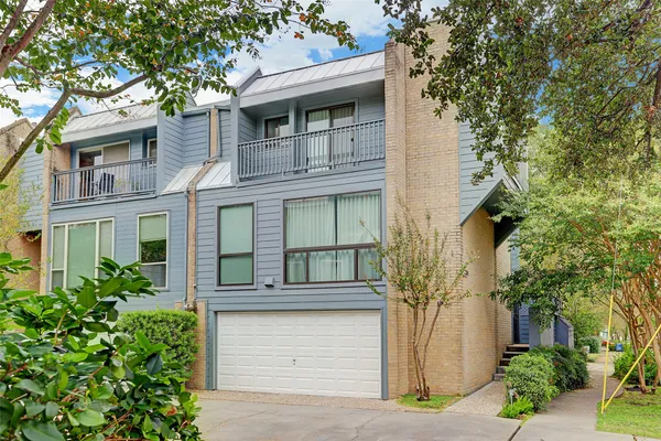 $3,150 | 2504 Mandell Street, Unit 1, Houston, TX 77006