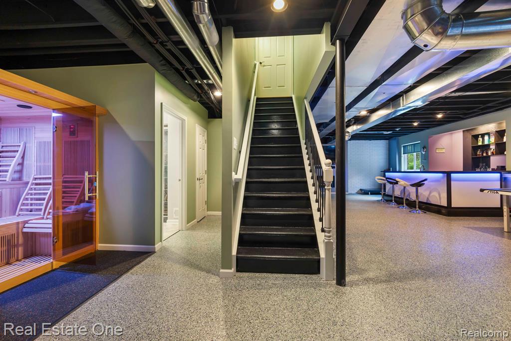 3446 Connors Drive Rochester Hills, MI 48307 - Photo 42 of 50