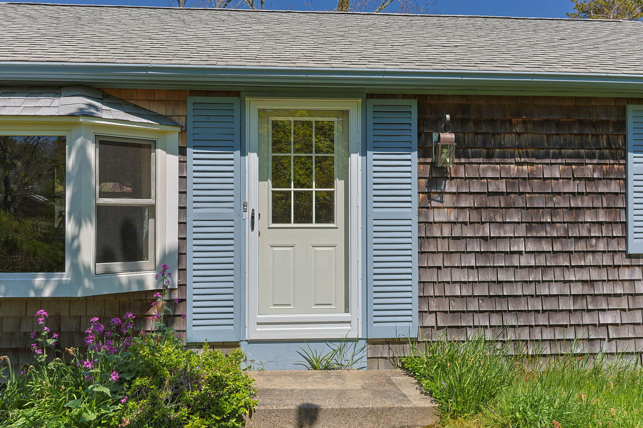 5 Weir Road Eastham, MA 02642 - Photo 9 of 47 9-web-or-mls-5-weir-rd