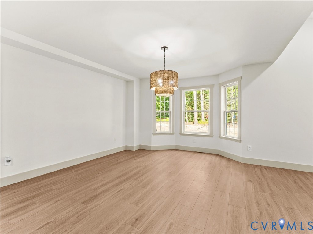 16200 Hunters Ridge Lane Moseley, VA 23120 - Photo 53 of 88
