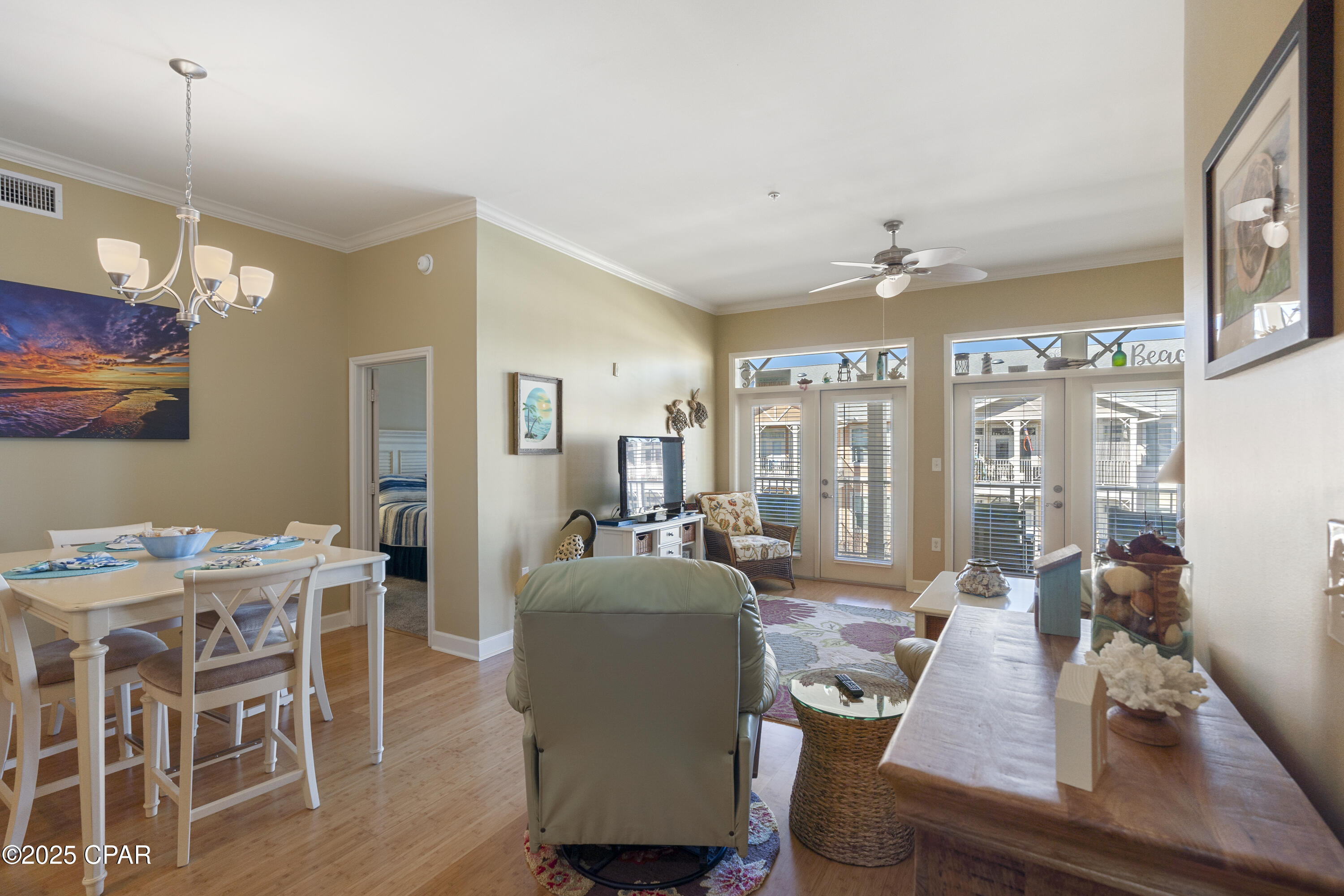 8700 Front Beach Road, Unit 7310 Panama City Beach, FL 32407 - Photo 15 of 40 Gallery Image 15