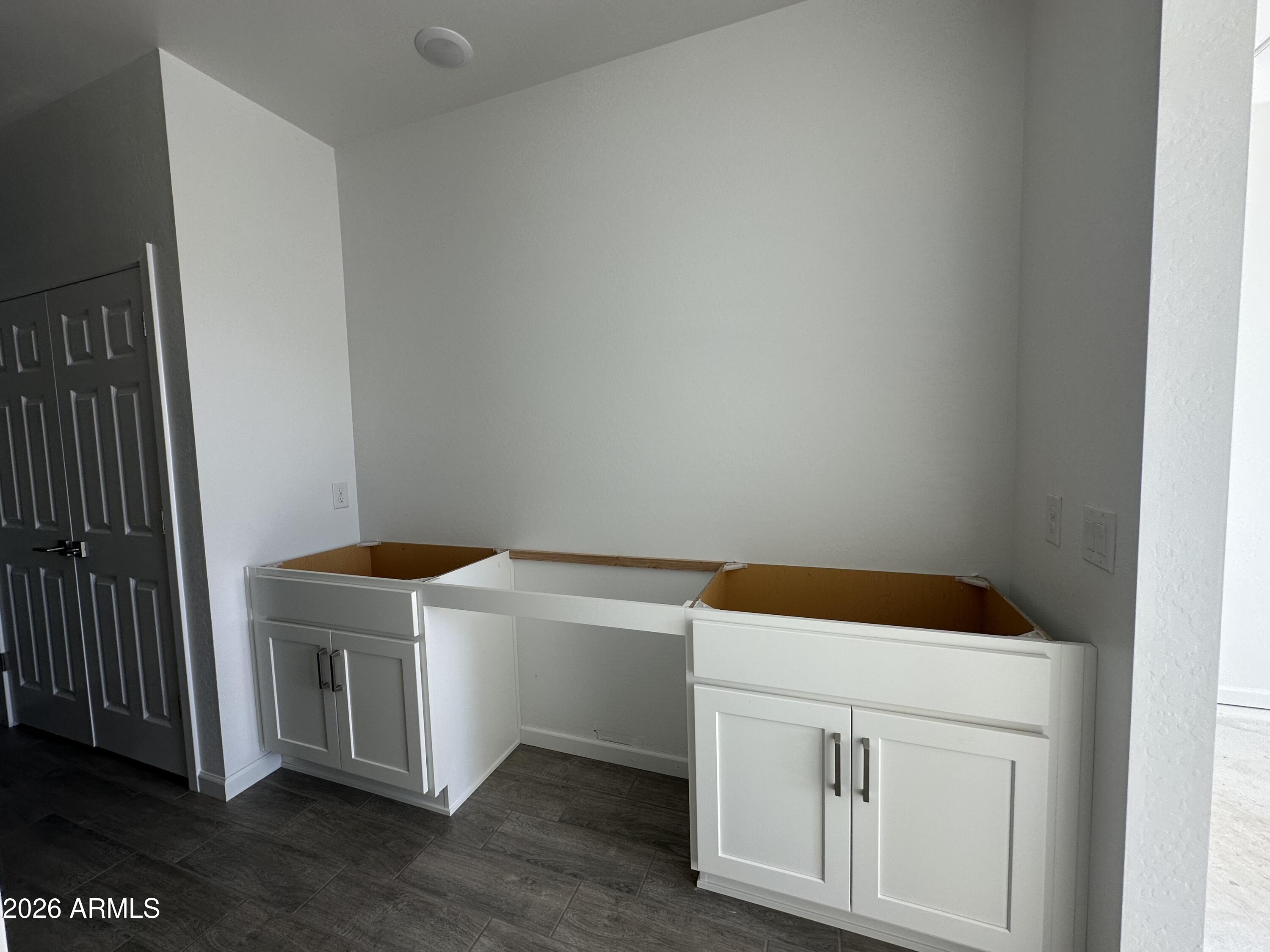 47637 West Moeller Road Maricopa, AZ 85139 - Photo 15 of 24 0014- Primary Bath