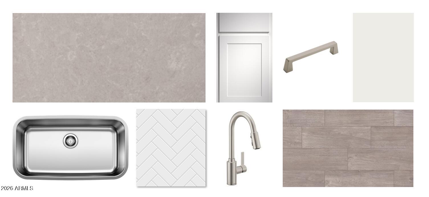 47637 West Moeller Road Maricopa, AZ 85139 - Photo 16 of 24 Timeless 2.1 Colors