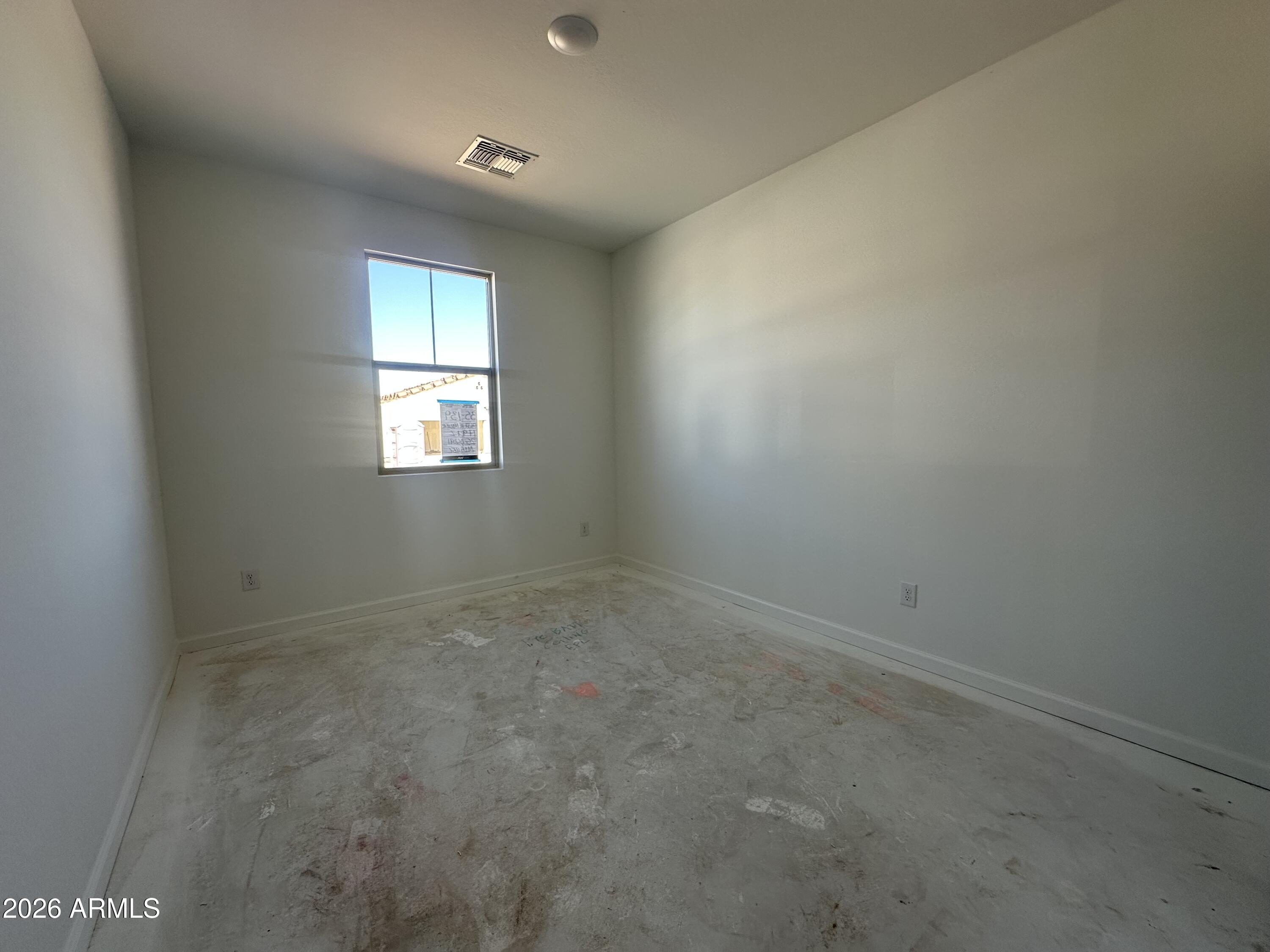 47637 West Moeller Road Maricopa, AZ 85139 - Photo 4 of 24 003- Bedroom 3