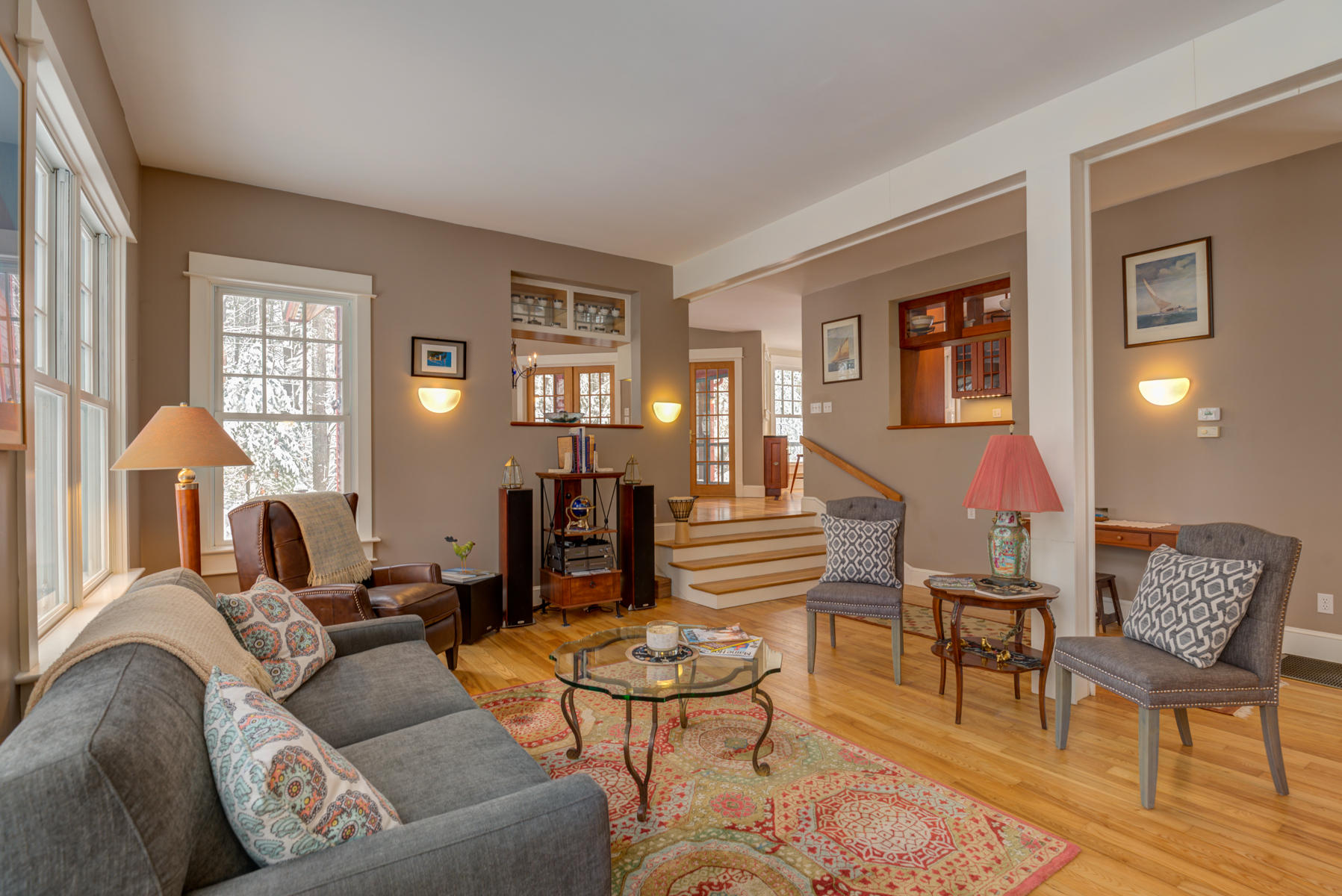14 Mast Road Scarborough, ME 04074 - Photo 18 of 80 Pic#-17