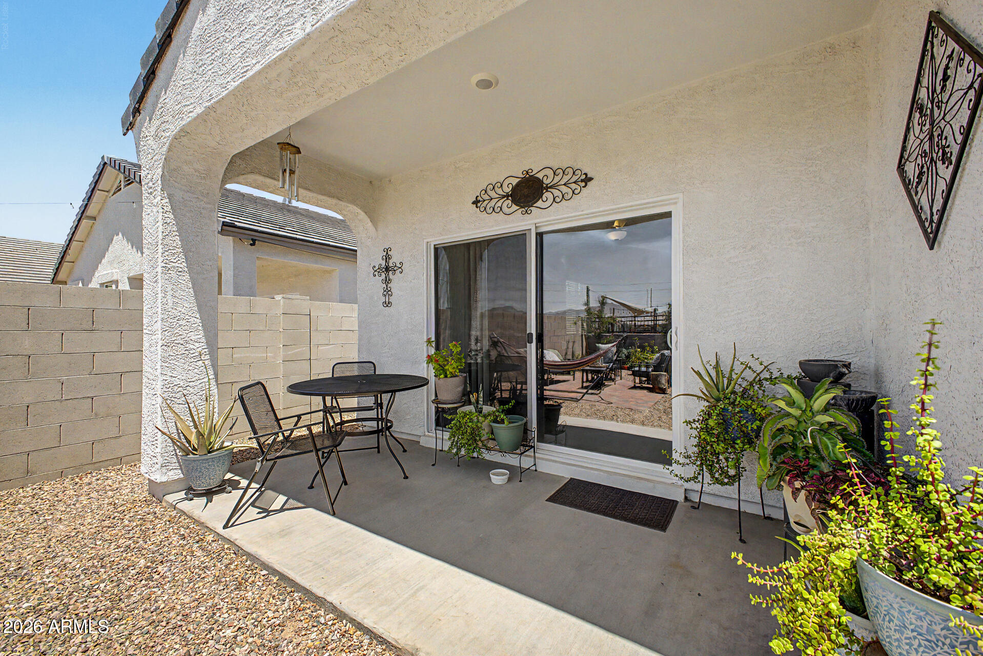 10611 West Bloch Road Tolleson, AZ 85353 - Photo 29 of 29