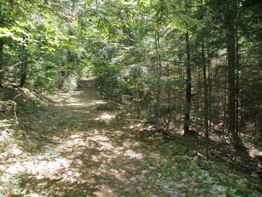 72 West Old Main Road Burlington, ME 04417 - Photo 11 of 17 Photo