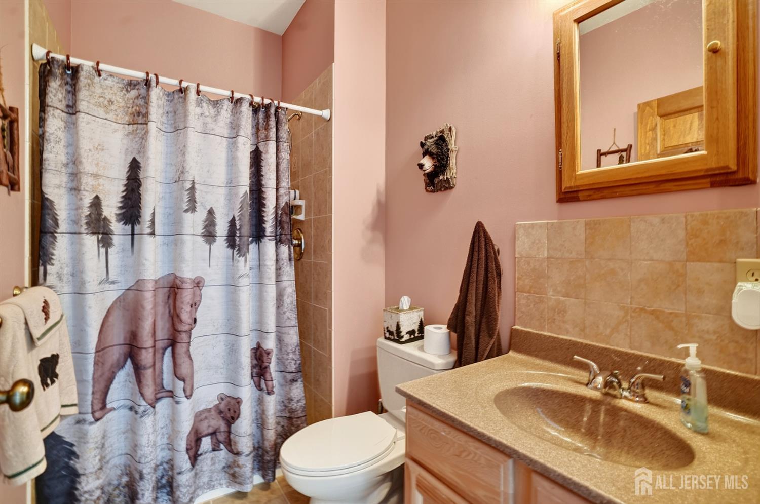 439 Schoolhouse Road Monroe Township, NJ 08831 - Photo 25 of 52