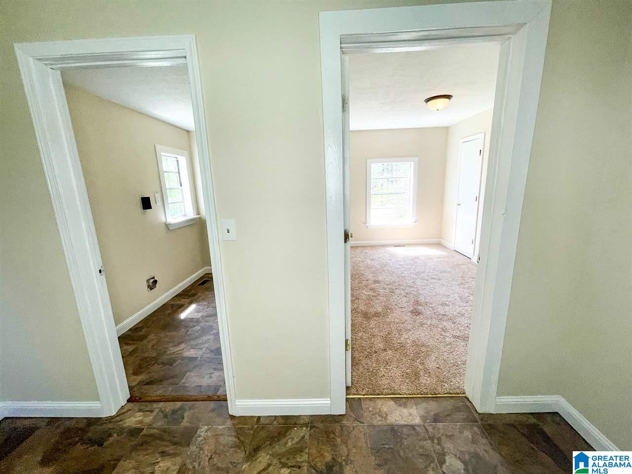 1004 Cochran Springs Road Ohatchee, AL 36271 - Photo 15 of 25