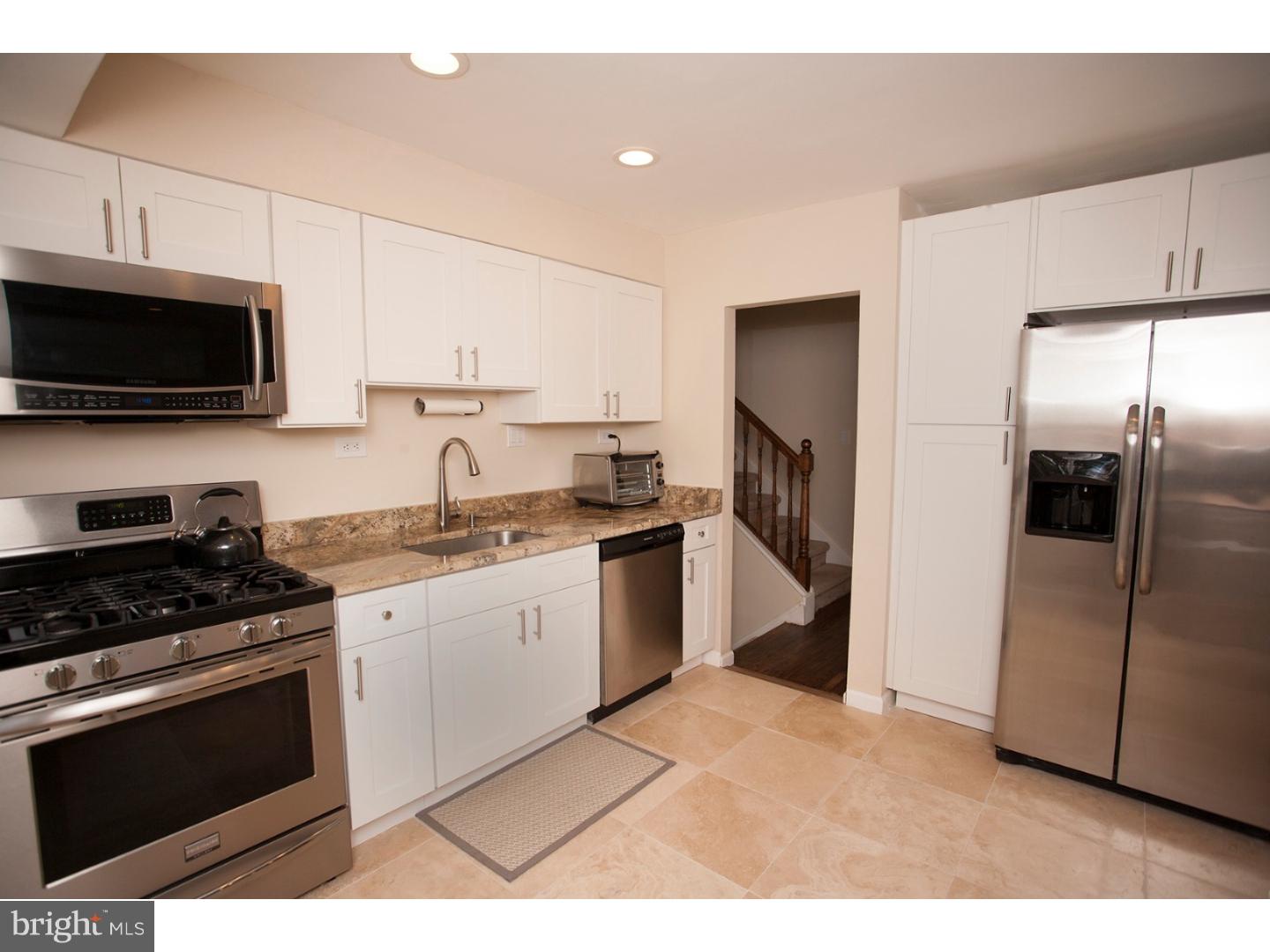 110 McIntosh Road Cherry Hill, NJ 08003 - Photo 14 of 25