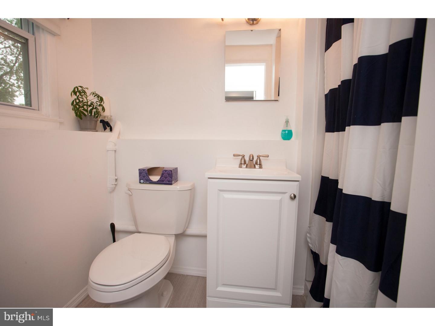 110 McIntosh Road Cherry Hill, NJ 08003 - Photo 22 of 25