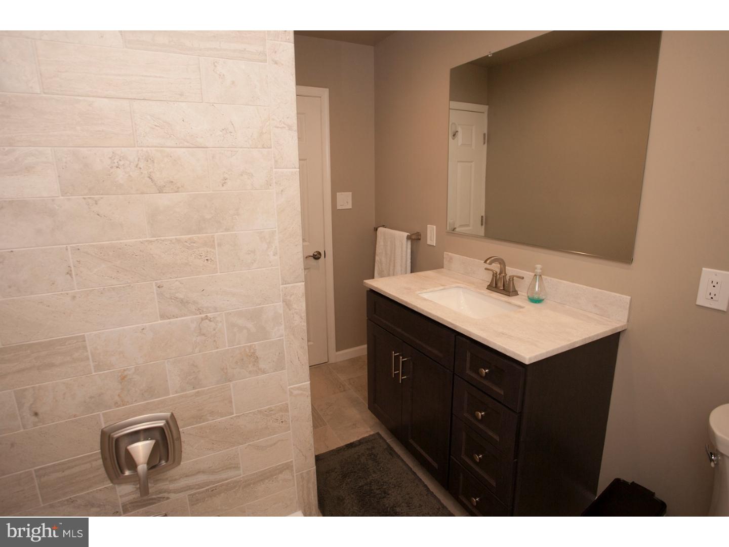 110 McIntosh Road Cherry Hill, NJ 08003 - Photo 5 of 25