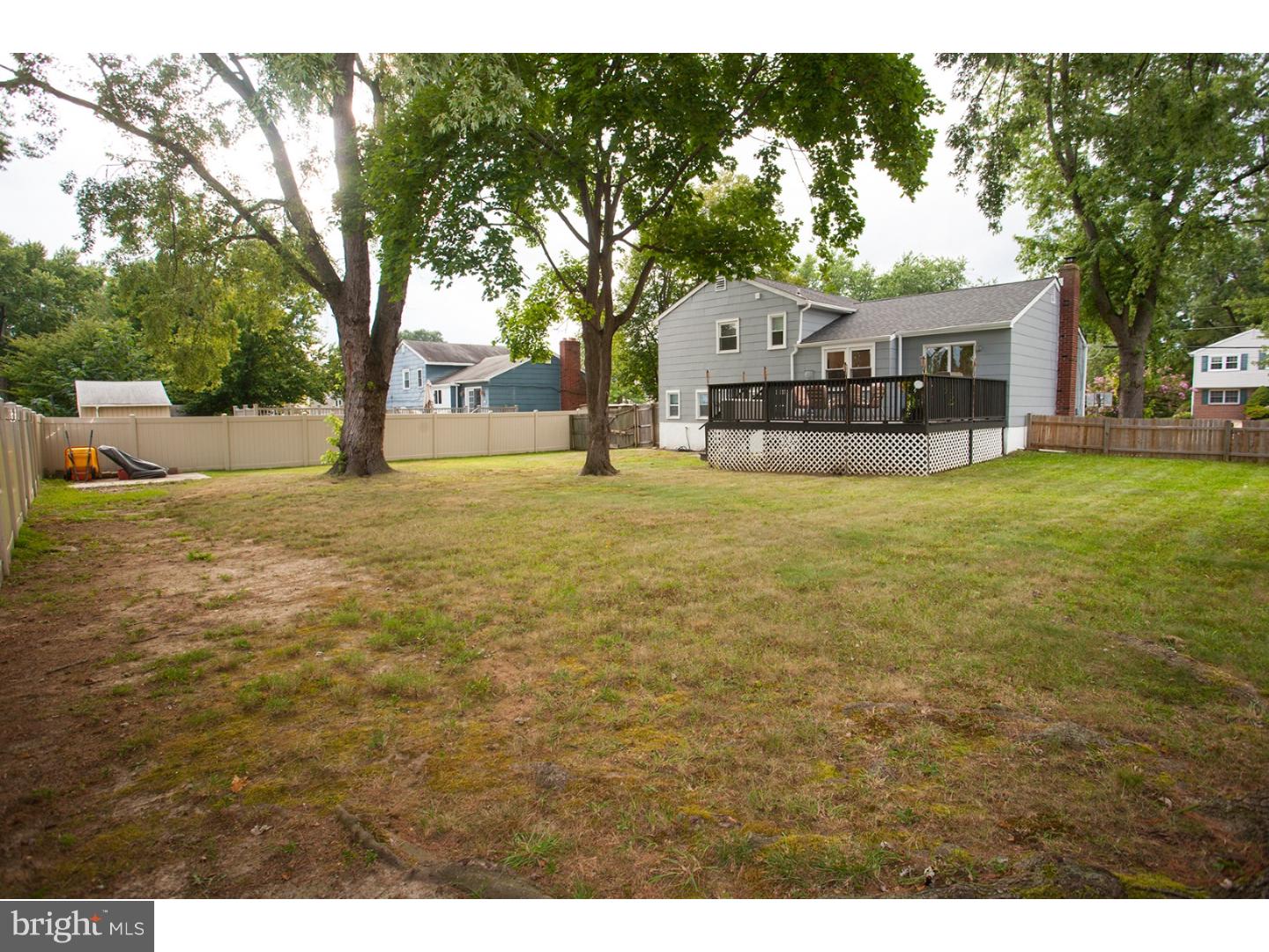 110 McIntosh Road Cherry Hill, NJ 08003 - Photo 6 of 25