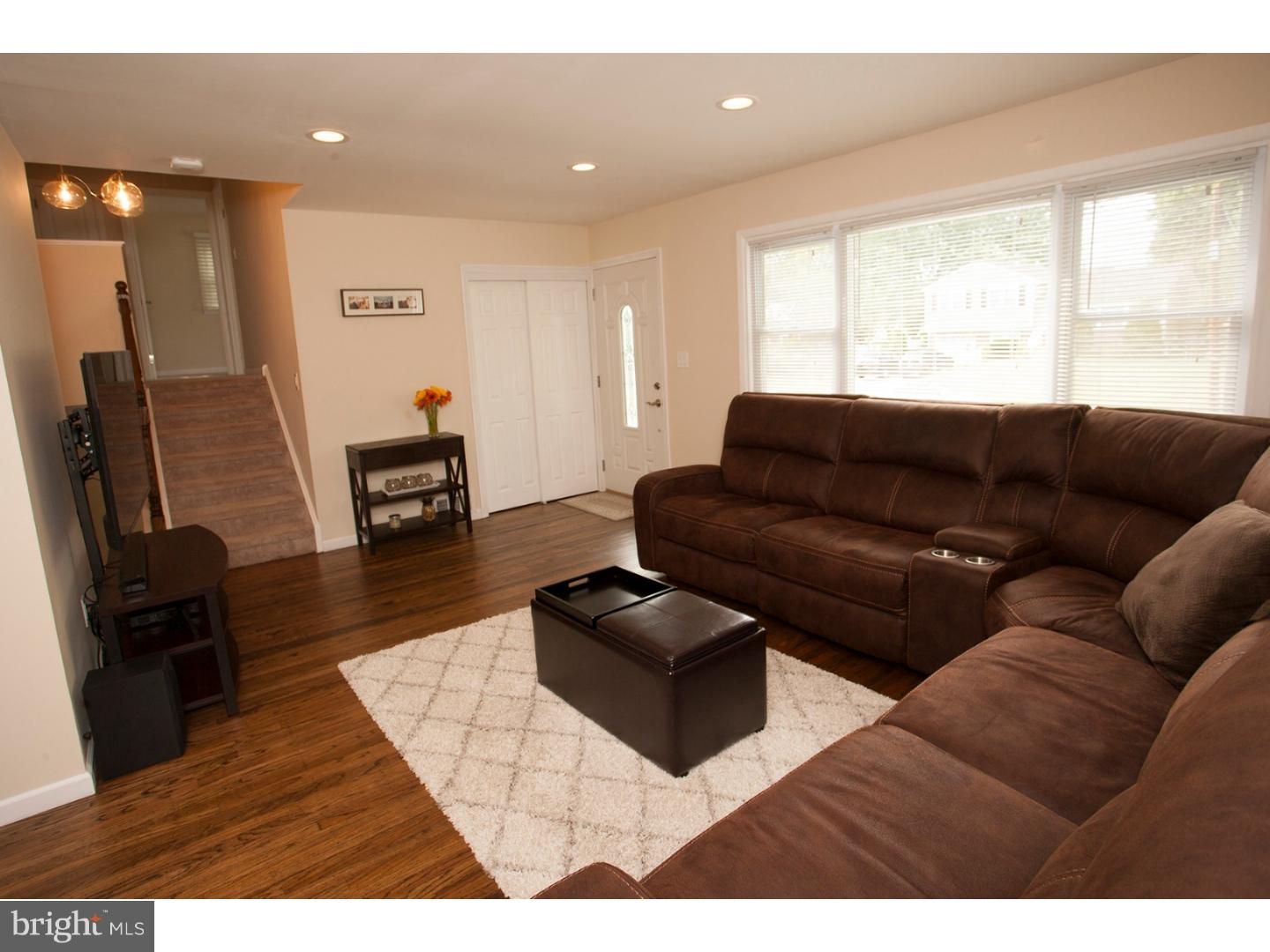 110 McIntosh Road Cherry Hill, NJ 08003 - Photo 9 of 25