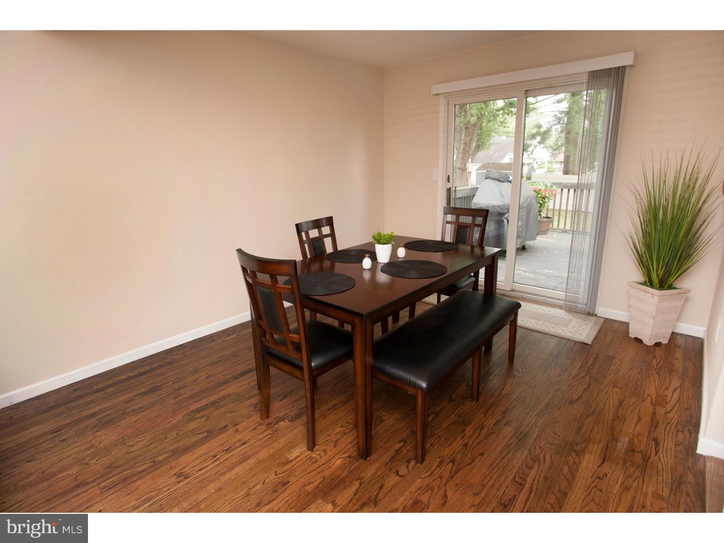 110 McIntosh Road Cherry Hill, NJ 08003 - Photo 10 of 25