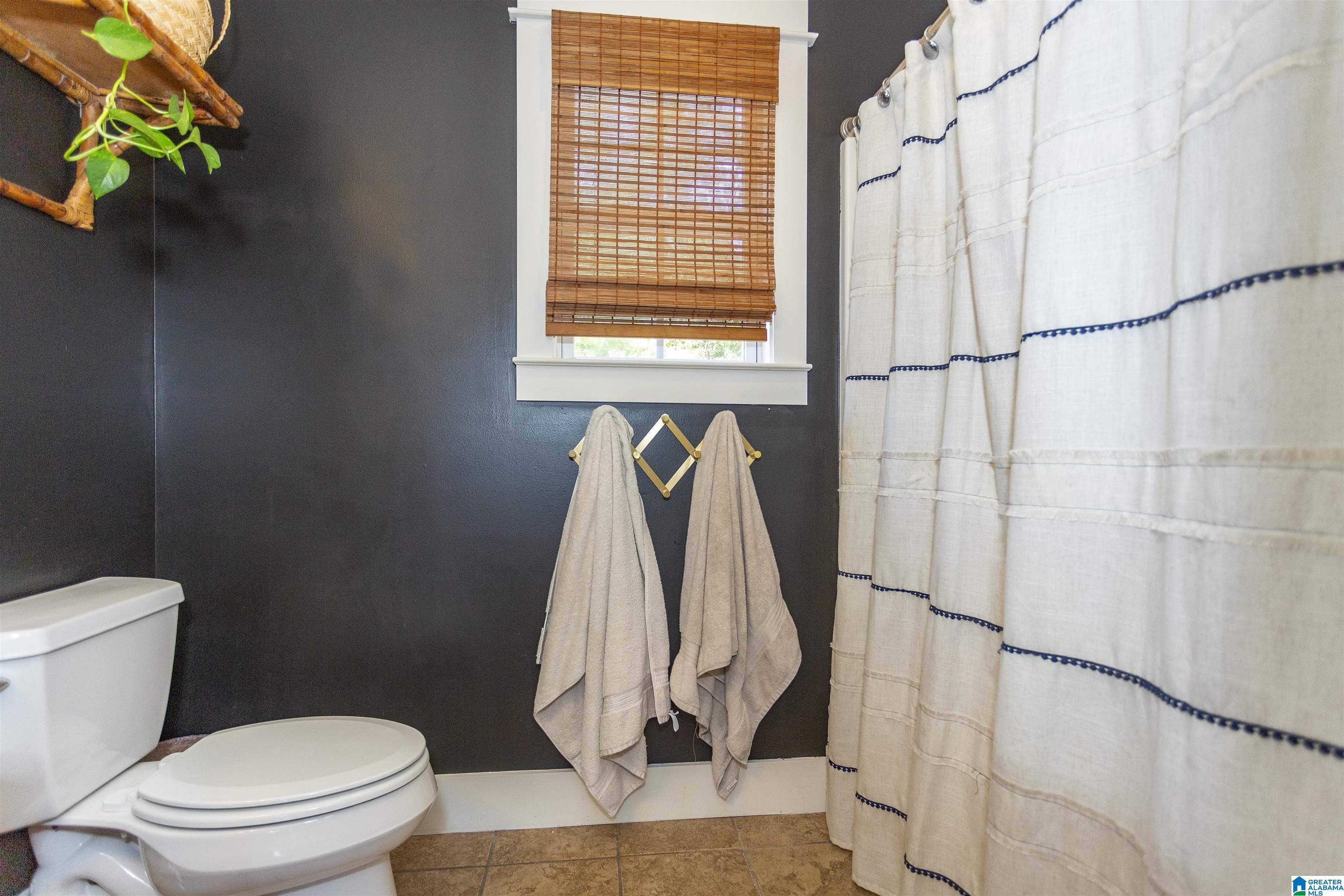 121 Thatcher Drive Vincent, AL 35178 - Photo 71 of 96