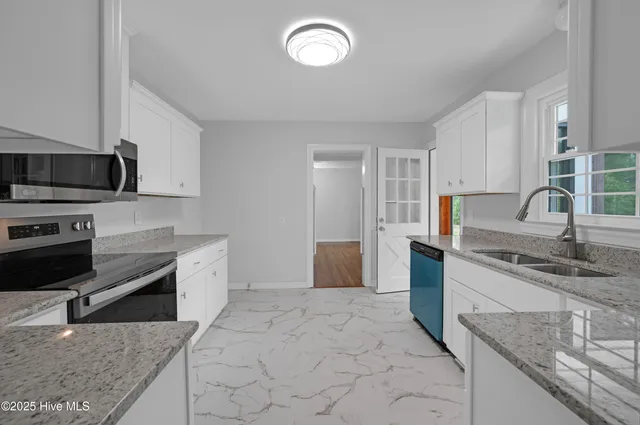 $440,000 | 306 Granville Drive, Greenville, NC 27858