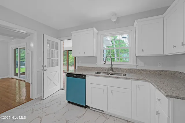 $440,000 | 306 Granville Drive, Greenville, NC 27858