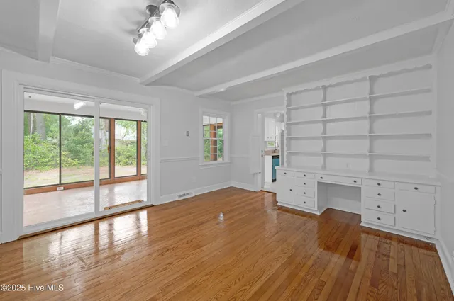 $440,000 | 306 Granville Drive, Greenville, NC 27858