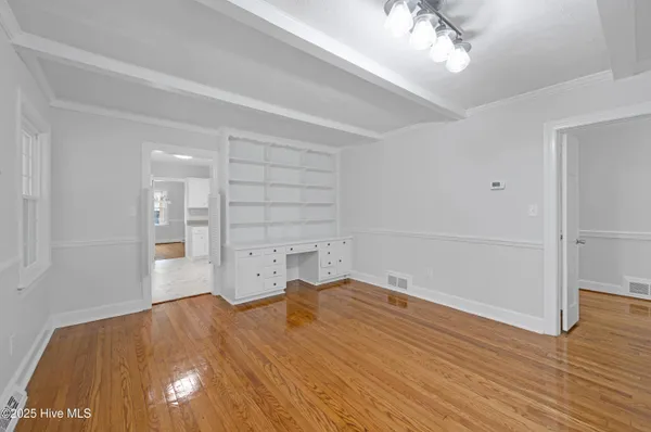 $440,000 | 306 Granville Drive, Greenville, NC 27858