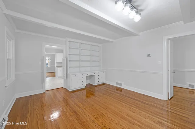 $440,000 | 306 Granville Drive, Greenville, NC 27858