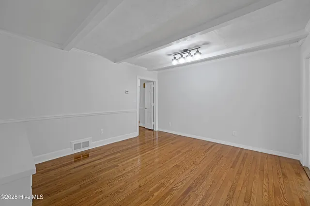 $440,000 | 306 Granville Drive, Greenville, NC 27858