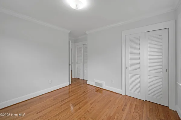 $440,000 | 306 Granville Drive, Greenville, NC 27858