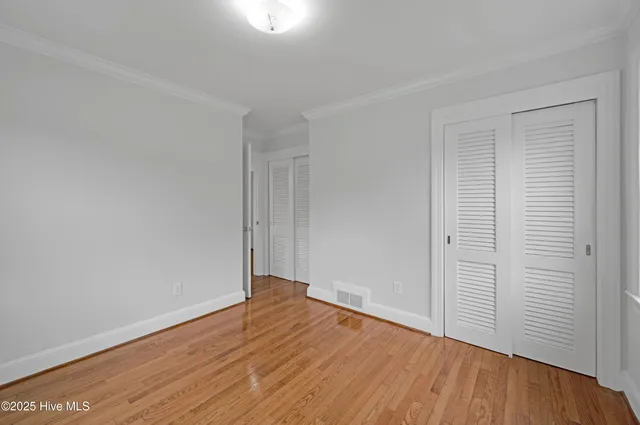 $440,000 | 306 Granville Drive, Greenville, NC 27858