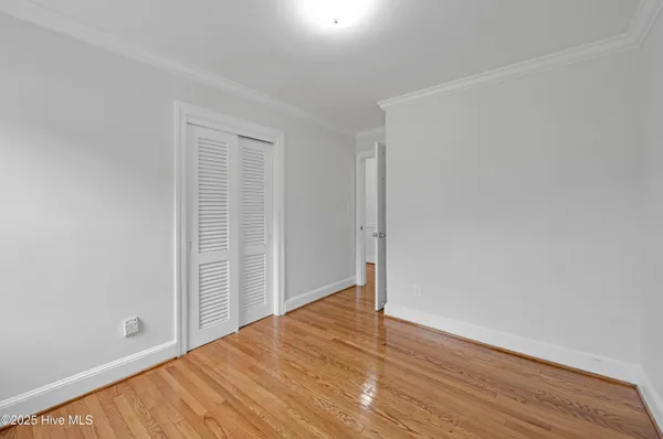 $440,000 | 306 Granville Drive, Greenville, NC 27858