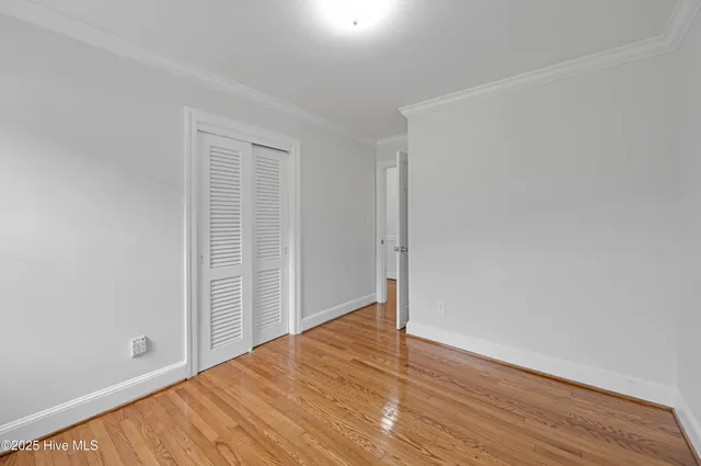 $440,000 | 306 Granville Drive, Greenville, NC 27858