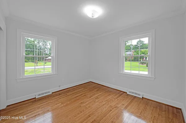 $440,000 | 306 Granville Drive, Greenville, NC 27858