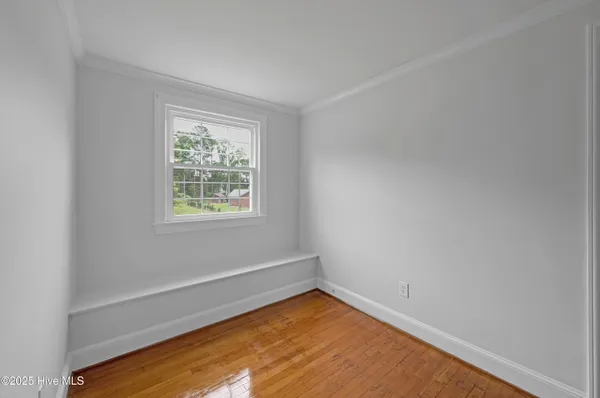 $440,000 | 306 Granville Drive, Greenville, NC 27858