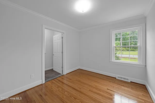 $440,000 | 306 Granville Drive, Greenville, NC 27858