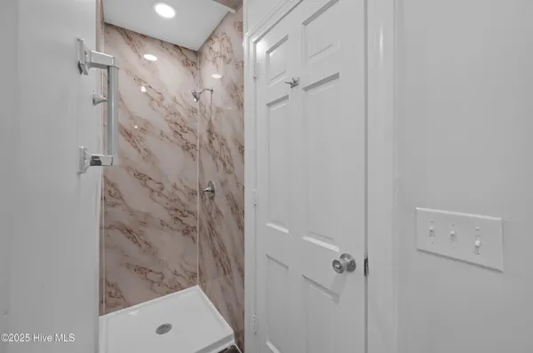 $440,000 | 306 Granville Drive, Greenville, NC 27858