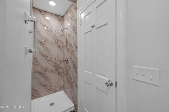 $440,000 | 306 Granville Drive, Greenville, NC 27858