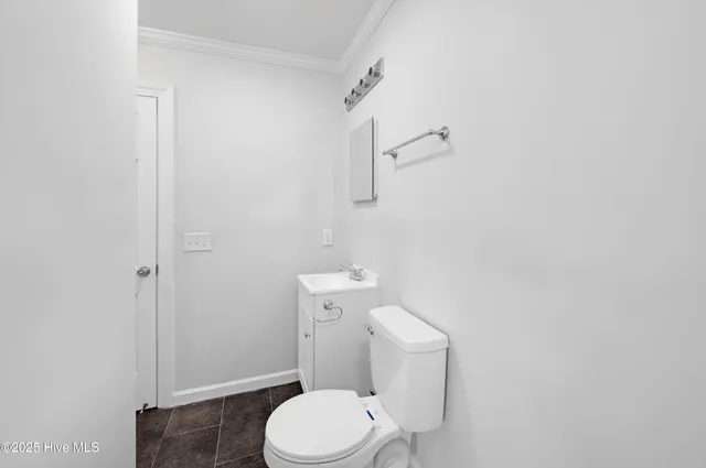 $440,000 | 306 Granville Drive, Greenville, NC 27858