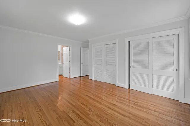 $440,000 | 306 Granville Drive, Greenville, NC 27858