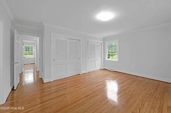 $440,000 | 306 Granville Drive, Greenville, NC 27858