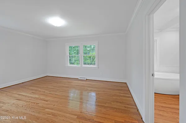 $440,000 | 306 Granville Drive, Greenville, NC 27858