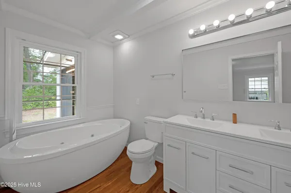 $440,000 | 306 Granville Drive, Greenville, NC 27858