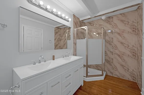 $440,000 | 306 Granville Drive, Greenville, NC 27858