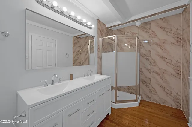 $440,000 | 306 Granville Drive, Greenville, NC 27858