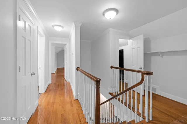 $440,000 | 306 Granville Drive, Greenville, NC 27858