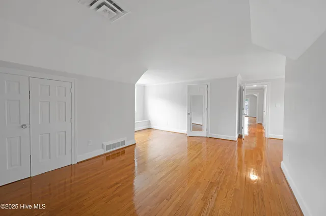 $440,000 | 306 Granville Drive, Greenville, NC 27858