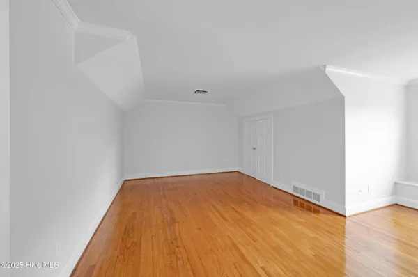 $440,000 | 306 Granville Drive, Greenville, NC 27858