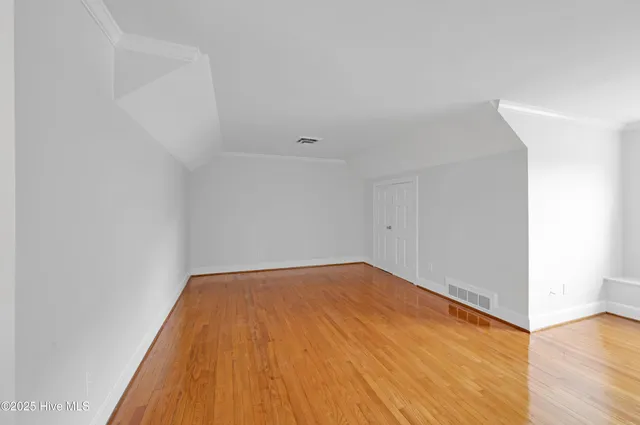 $440,000 | 306 Granville Drive, Greenville, NC 27858