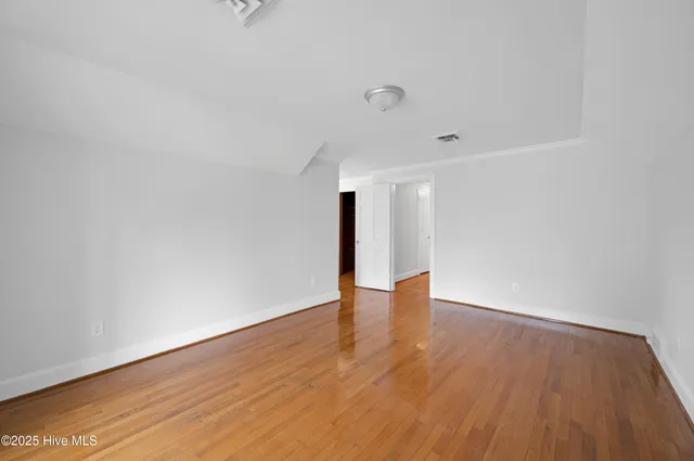 $440,000 | 306 Granville Drive, Greenville, NC 27858