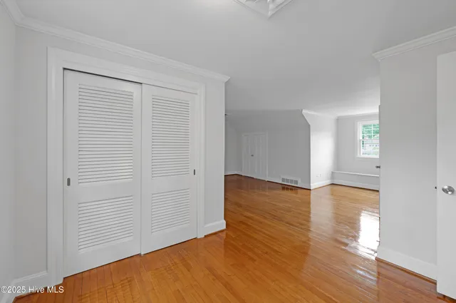 $440,000 | 306 Granville Drive, Greenville, NC 27858